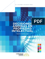 DECISIONES_DE_LA_COMUNIDAD_ANDINA.pdf