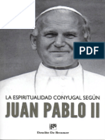 ecjpii-01