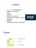 Clase 02 ConceptosBasicosRepaso