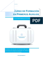 PrimerosAuxiliosAsepeyo REVISAR.pdf