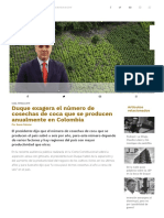 Duque exagera el número de cosechas de coca que se producen anualmente en Colombia _ ColombiaCheck.pdf