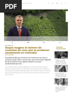 Duque exagera el número de cosechas de coca que se producen anualmente en Colombia _ ColombiaCheck.pdf