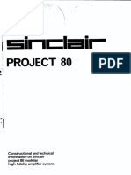 Project-80Sinclair post 853.pdf