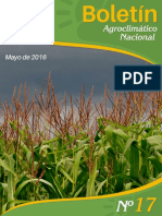 Boletín Agroclimático No. 17 - Mayo.pdf