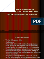 MI_5_f_ Manajemen Kesehatan Jiwa.ppt