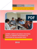 DCBN_Educacion_Fisica_2010.pdf