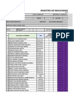 Cuadro de Capacidades Fisicas 2019 (Autoguardado)