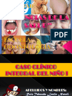 casoclinicosimple-clinicaintegraldelnioi-111009152728-phpapp02.pdf