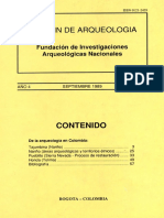 5275-10797-1-SM-Arqueología-Artículo-Colombia.pdf