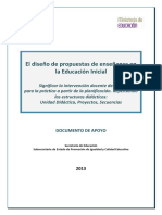 Diseño de propuestas de enseñanza.pdf