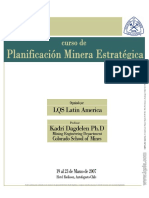 Strategic Open Pit Mine Planning Course Outline (perfect).pdf