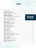 Desarrollo de Habilidades PDF