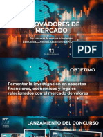 Innovadores.pdf