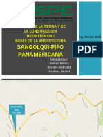 Presentacion-Panamericana