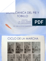 BiomecanicadelPieyTobillo.pdf
