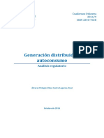 2014_9.pdf