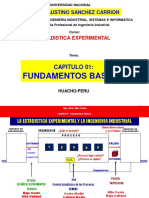 01 Cap01_Fundam_Básicos_Estad_Experimental_2019-1.pdf