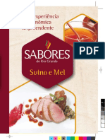 Sabores_do_Rio_Grande_-_SuÃ­no_e_Mel.pdf