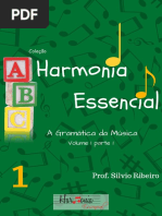 Livros de Harmonia PDF (Amostras).pdf