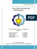 325512111-Makalah-Beton-Prategang-Kelompok-4.doc