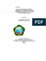 Laporan Penelitian Full PDF