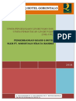 UPAYA-PENGELOLAAN-LINGKUNGAN-DAN-UPAYA-PEMANTAUAN-LINGKUNGAN-UKL-UPL-PENGEMBANGAN-GRAND-Q-HOTEL-oleh-pt-Gorontalo-wisata-mandiri.pdf