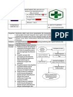 SPO monitoring analisis terhadap hasil monitoring.docx