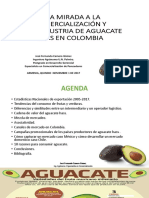Una_mirada_comercializacion_agroindustria_aguacate_Colombia.pdf
