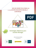 Cuadernos de didáctica-Tomo 1.pdf