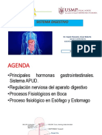 1. SISTEMA DIGESTIVO 1.pptx