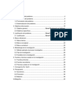 PROPUESTA PARA EL MEJORAMIENTO DE LOS PROCESOS DEL AREA DE CALIDAD DE LA EMPRESA BSN MEDICAL COLOMBIA 03-03-2017 (1) - copia.docx