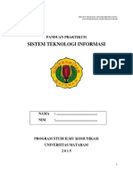 PANDUAN PRAKTIKUM STI Komunikasi back up (1).pdf
