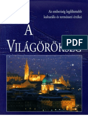 Étel házhozszállítás, frissensültek, Gyros, Kebab tál, Desszertek