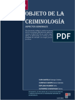 OBJETO DE LA CRIMINOLOGÍA.docx