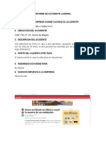 Trabajo SSGT PDF