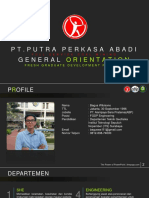 Final Orientation Presentation PDF