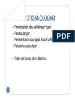 2010 Reaksi Organologam anung version.pdf