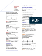 geometriai1.doc