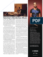 Sánchez’s Borderless Music.pdf