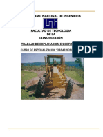 equipos-de-construccion-en-obras-viales.pdf