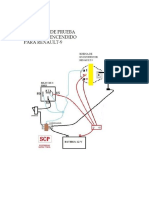 Bobina de Renault PDF