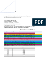 Actividad 6 Contabilidad