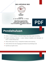 T1-Pustika-BANJAR Pendekatan Klinis Dan Laboratorium 260118. FINAL