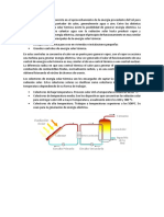 energia solar termica.docx