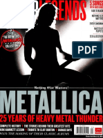 Guitar_Legends_-_Metallica_2009_PortalTM.pdf