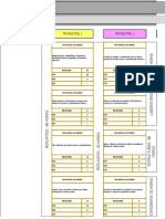 Contenidos Resultados de Aprendizaje Obras