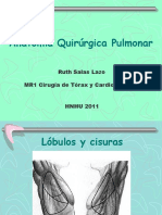 62179259 Anatomia Quirurgica