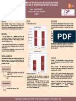 The Economic Impact of Higher Education Institutions On Regional Development: The Case of The Polytechnic Institute of Bragança