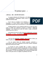 El Primer Paso.pdf