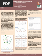 Download A network flow model for the vehicle routing problem with time windows and multiple routes by Semana de Engenharia 2010 SN41073618 doc pdf